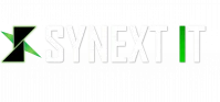 synext_logo_white
