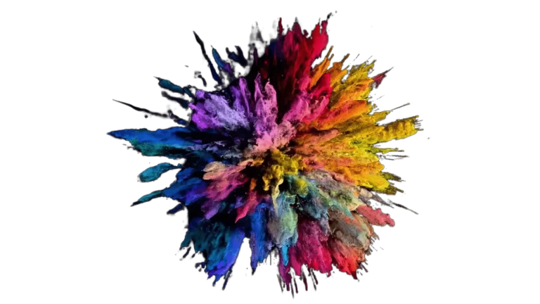 Grafik Design Agentur Printdesign branding logo design banner video making