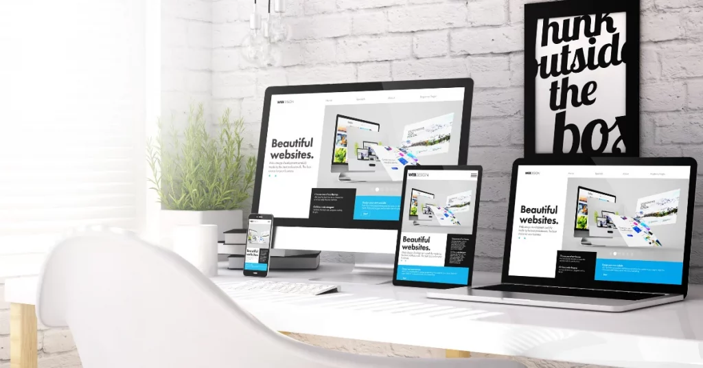 Inhalte & Funktionen - img