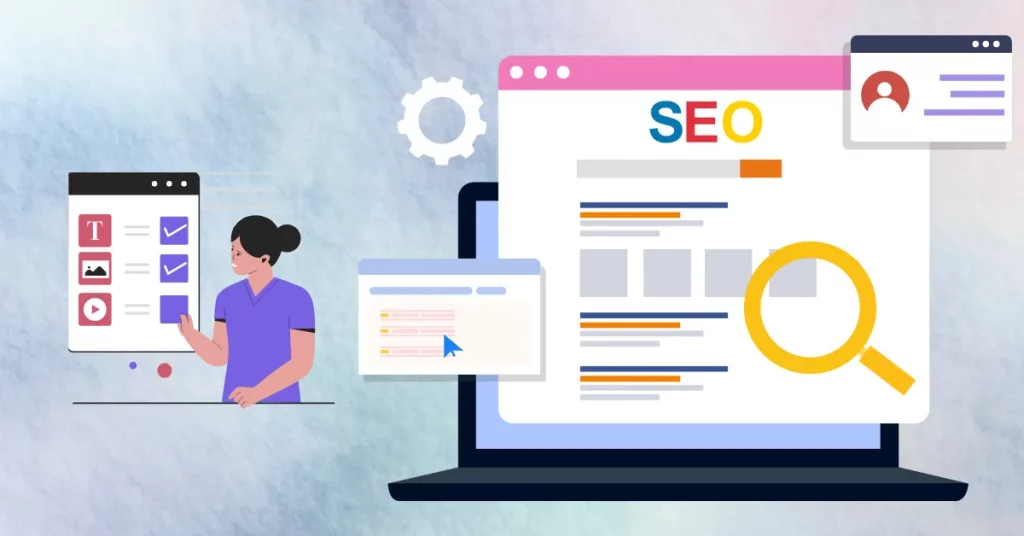 Inhaltsoptimierung - img