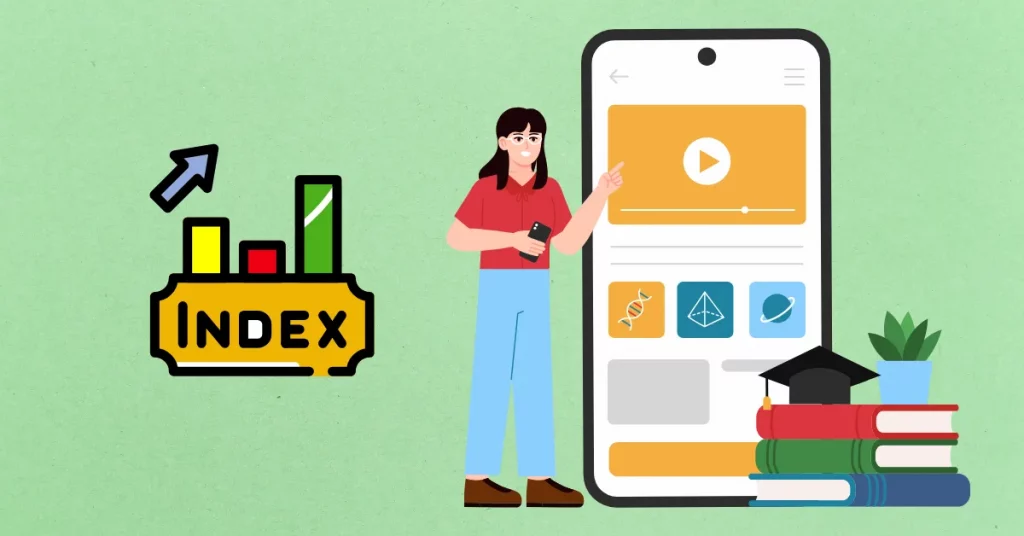 Mobile First Indexierung - img