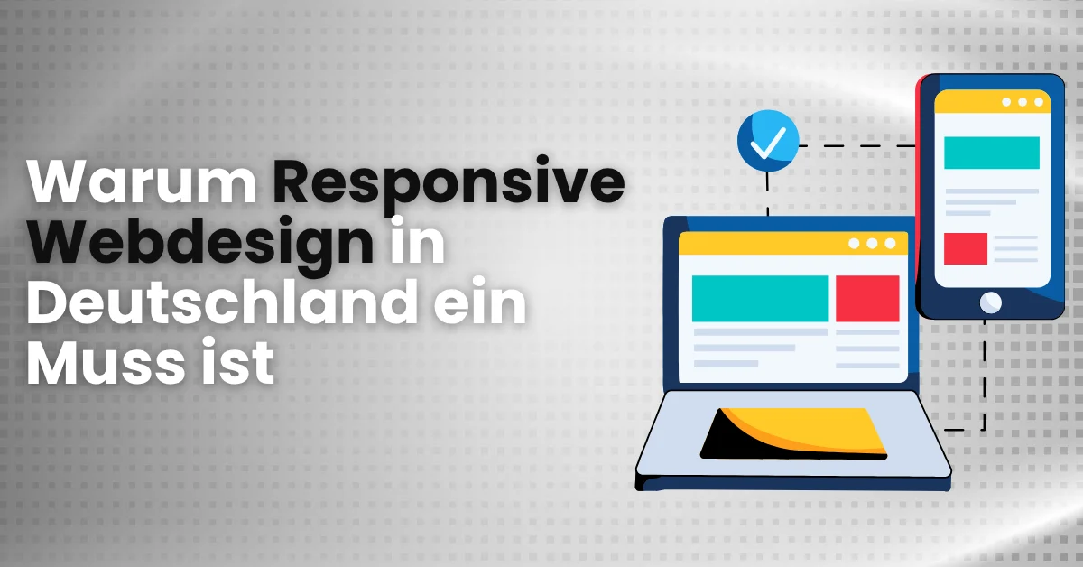 Why responsive web design for companies - img