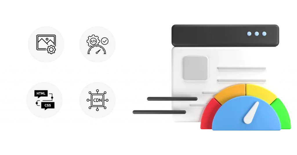 Page Speed ist ein entscheidender Faktor - img (1)