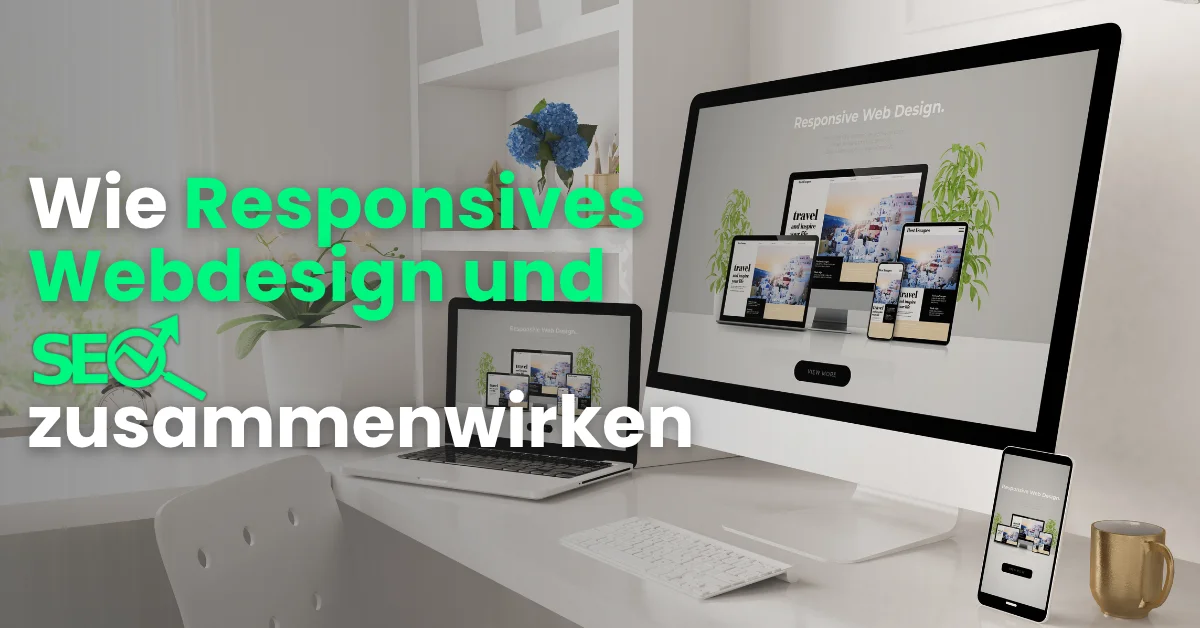 Responsive web design & SEO – How both work together perfectly - img