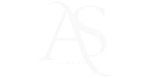 Synext-it as activewear logo