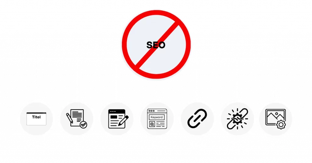 Barrierefreiheit ignorieren img 3