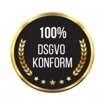 Synext IT DSGVO Konform