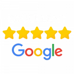 Synext IT google review