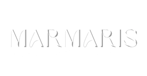 Synext-it marmaris logo