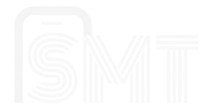 SMT Handle - logo