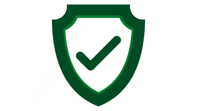 Digital Systems & Security - img