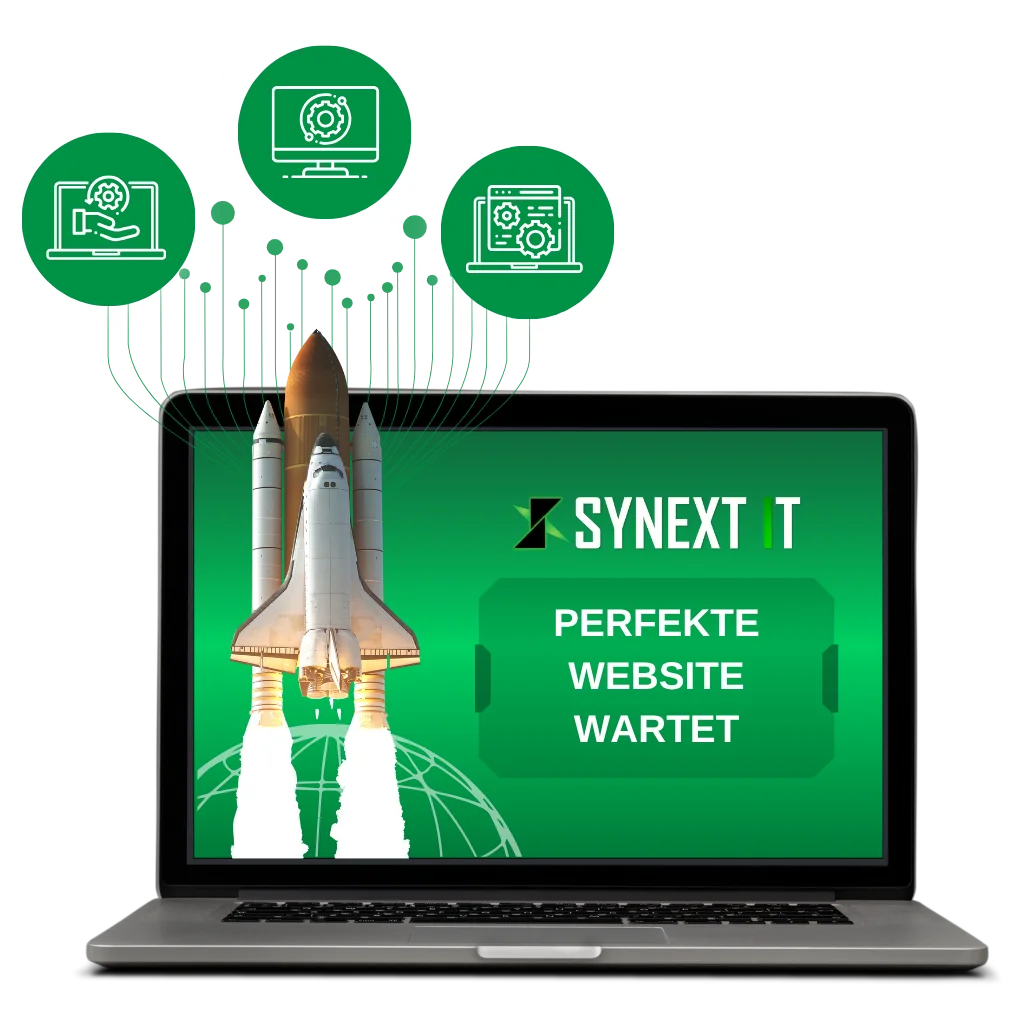 Perfekte Website - new - img (1)