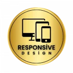 Responsive design new