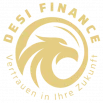Desi Finance logo img 103x103 1