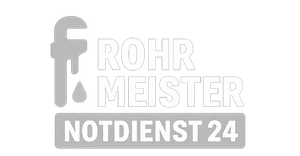 Rohrmeister 24 - logo img