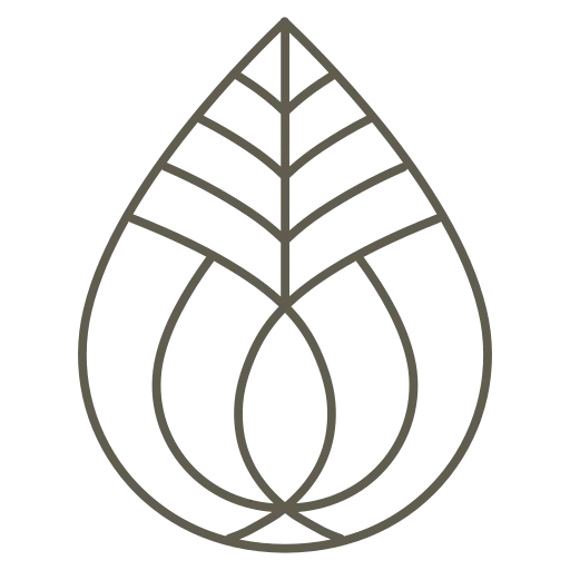 lebenswert Pflegen Logo img