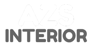 Webdesign Agency AZS Interior