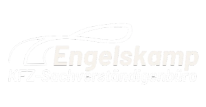 Web design agency KFZ SV Engelskamp