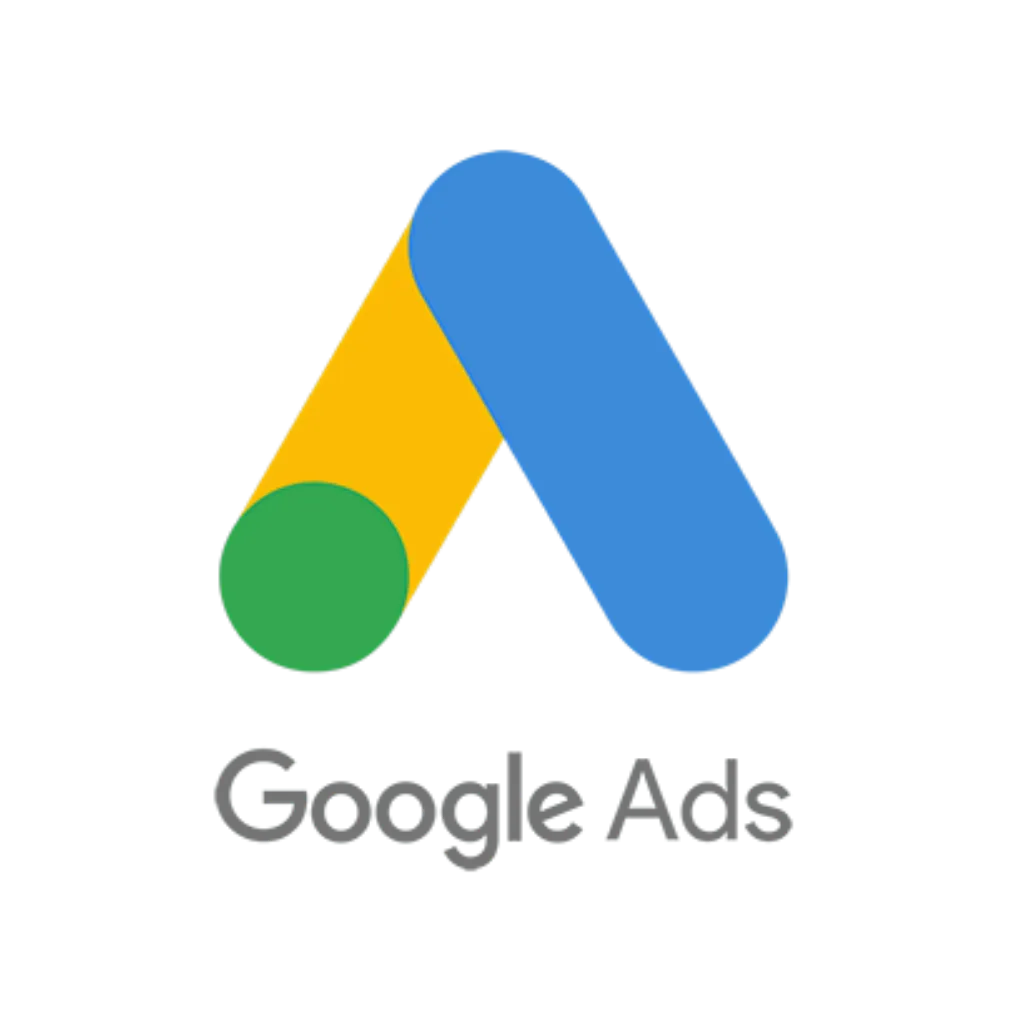 Digital Marketing Google Ads