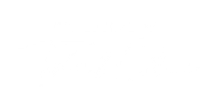 Web Design Agency Hairlounge