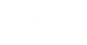 Web design agency Lohaus Law Firm 