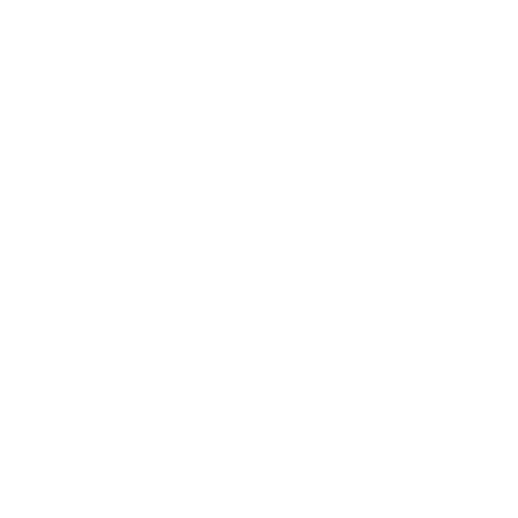Digital Marketing Meta Ads