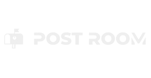 Web Design Agency Post Room