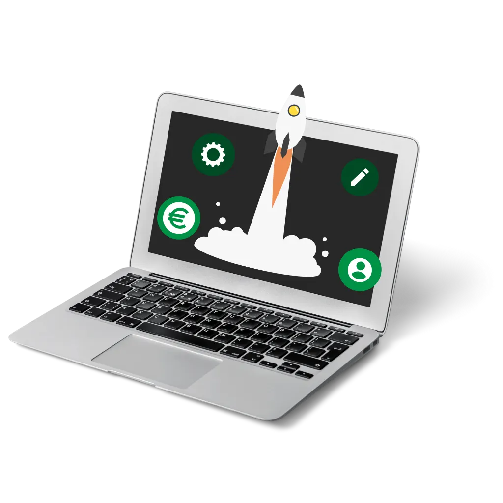 Digital Marketing SEO