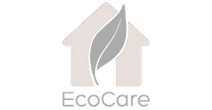 Webdesign Agency EcoCare Home
