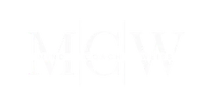 Web Design Agency Mind Coach Weiss