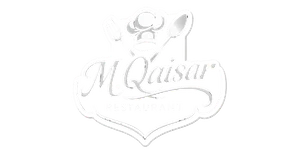 Web Design Agency M.Qaisar Restaurant