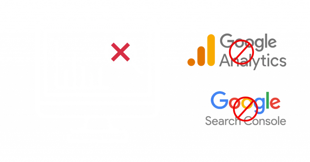 An analytics dashboard showing user journeys, bounce rates and a heatmap overlay on a website, to serve as a basis for optimisation.
