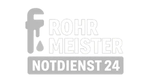 Web Design Agency Rohrmeister24
