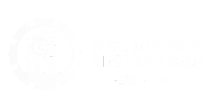 G&Z Montage Services Logo